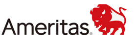 Ameritas Logo